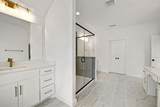 3237 Vaquero Lane - Photo 21