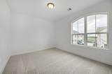 3237 Vaquero Lane - Photo 22