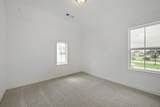 3237 Vaquero Lane - Photo 23
