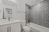 3237 Vaquero Lane - Photo 24