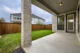 3237 Vaquero Lane - Photo 25