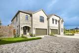 3237 Vaquero Lane - Photo 29