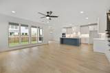3237 Vaquero Lane - Photo 3
