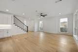 3237 Vaquero Lane - Photo 5