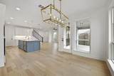 3237 Vaquero Lane - Photo 8