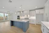 3237 Vaquero Lane - Photo 9