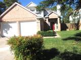1305 Berkeley Court - Photo 1