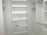 1305 Berkeley Court - Photo 10