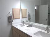 1305 Berkeley Court - Photo 11