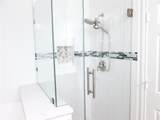 1305 Berkeley Court - Photo 12