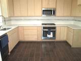 1305 Berkeley Court - Photo 13