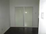 1305 Berkeley Court - Photo 14