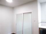 1305 Berkeley Court - Photo 15