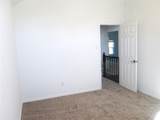 1305 Berkeley Court - Photo 16