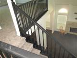 1305 Berkeley Court - Photo 17