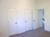 1305 Berkeley Court - Photo 19