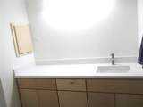 1305 Berkeley Court - Photo 21