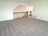 1305 Berkeley Court - Photo 22