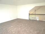1305 Berkeley Court - Photo 23