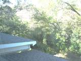 1305 Berkeley Court - Photo 24
