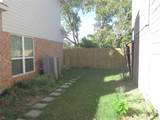 1305 Berkeley Court - Photo 26