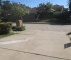 1305 Berkeley Court - Photo 27