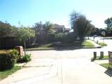 1305 Berkeley Court - Photo 28