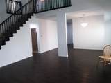 1305 Berkeley Court - Photo 3