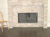 1305 Berkeley Court - Photo 4