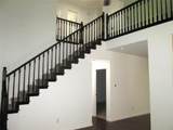 1305 Berkeley Court - Photo 5