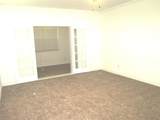 1305 Berkeley Court - Photo 6