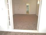 1305 Berkeley Court - Photo 7