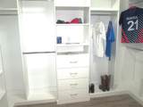1305 Berkeley Court - Photo 8