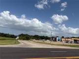 TBD Us Highway 271 - Photo 1