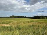 TBD Us Highway 271 - Photo 2