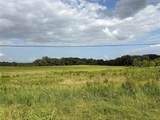 TBD Us Highway 271 - Photo 3