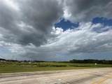 TBD Us Highway 271 - Photo 4