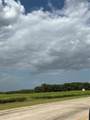TBD Us Highway 271 - Photo 7
