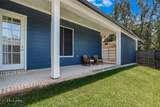 1951 Crossvine Lane - Photo 16