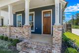1951 Crossvine Lane - Photo 19