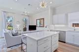 1951 Crossvine Lane - Photo 4