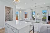1951 Crossvine Lane - Photo 5