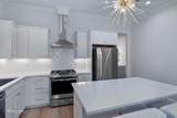 1951 Crossvine Lane - Photo 6