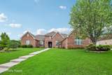 2201 Riverwood Drive - Photo 1