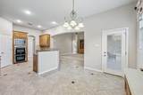 2201 Riverwood Drive - Photo 12