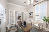 2201 Riverwood Drive - Photo 13