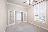 2201 Riverwood Drive - Photo 14