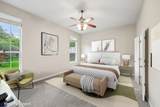 2201 Riverwood Drive - Photo 15