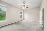 2201 Riverwood Drive - Photo 16
