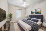 2201 Riverwood Drive - Photo 19